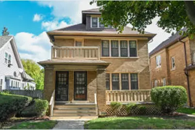 2866 N 52nd St #2868, Milwaukee, WI 53210 - Photo 1