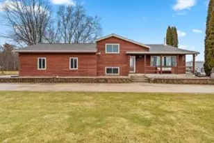 7624 Seidl Rd, Kossuth, WI 54220 - Photo 1