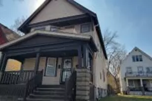 2873 N 34th St, Milwaukee, WI 53210 - Photo 1