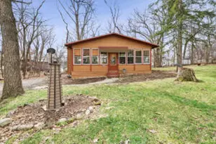 W3825 Cypress Dr, Geneva, WI 53147 - Photo 1