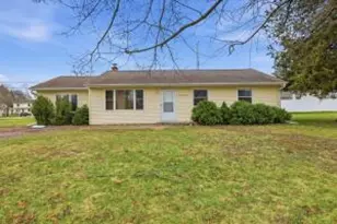 W176S7016 Wildwood Dr, Muskego, WI 53150 - Photo 1