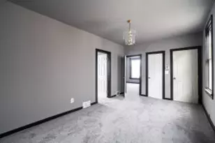 3127 W Garfield Ave, Milwaukee, WI 53208 - Photo 1