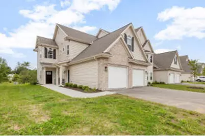 1878  Woodland Way, Slinger, WI 53086 - Photo 1