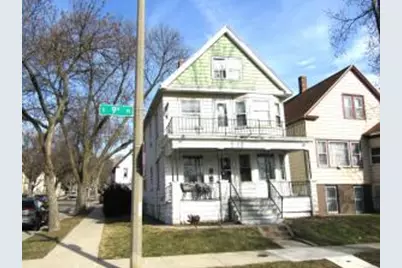 2600 S 9th St #2600A, Milwaukee, WI 53215 - Photo 1