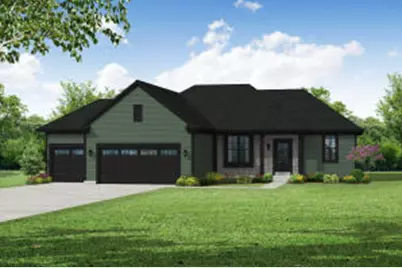 1825  Sweetwater Blvd #Lt10, Port Washington, WI 53074 - Photo 1
