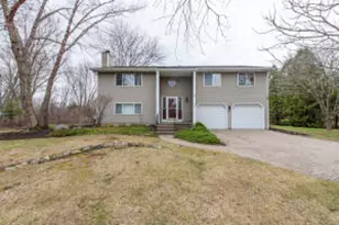 9950 11th Ave, Pleasant Prairie, WI 53158 - Photo 1