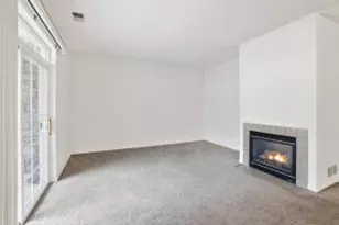 N16W26521 Meadowgrass Cir, Pewaukee, WI 53072 - Photo 1