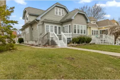 4607 N 42nd St, Milwaukee, WI 53209 - Photo 1