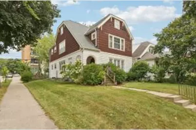 4480 N Bartlett Ave #4482, Shorewood, WI 53211 - Photo 1