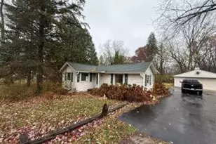 26738 Long Lake Rd, Racine, WI 53185 - Photo 1