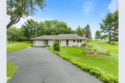 2211  Sheridan Springs Rd, Lyons, WI 53105 - Photo 1