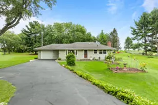 2211 Sheridan Springs Rd, Lyons, WI 53105 - Photo 1