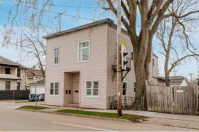 2608  16th St, Racine, WI 53405 - Photo 1