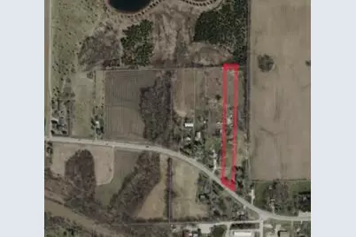3420  4 Mile Rd, Racine, WI 53404 - Photo 1