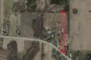3420 4 Mile Rd, Racine, WI 53404 - Photo 1