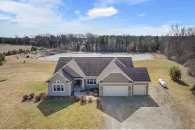 21229  Plank Rd, Racine, WI 53139 - Photo 1