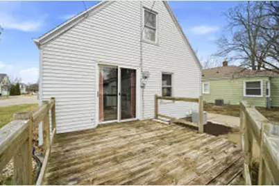 279  Vincent St, Fond du Lac, WI 54935 - Photo 22