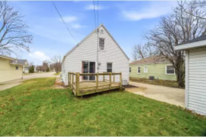 279  Vincent St, Fond du Lac, WI 54935 - Photo 24