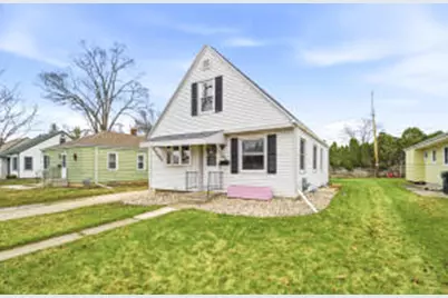 279  Vincent St, Fond du Lac, WI 54935 - Photo 28