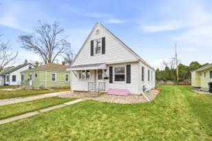 279 Vincent St, Fond du Lac, WI 54935 - Photo 28