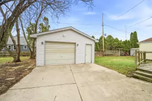 279 Vincent St, Fond du Lac, WI 54935 - Photo 26