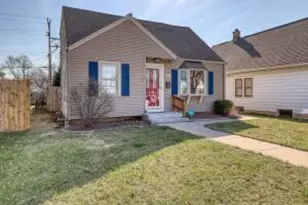 3372 N 92nd St, Milwaukee, WI 53222 - Photo 1