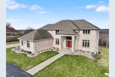 32141  Euphoria Dr, Burlington, WI 53105 - Photo 1