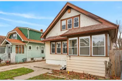 3735 N 15th St, Milwaukee, WI 53206 - Photo 1
