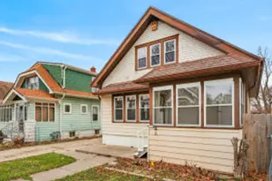 3735 N 15th St, Milwaukee, WI 53206 - Photo 1