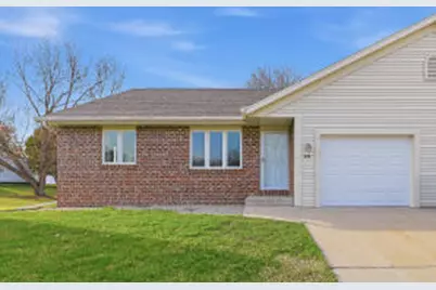 408  Keno Cir, Horicon, WI 53032 - Photo 1