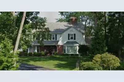 10410 N Haddonstone Pl, Mequon, WI 53092 - Photo 1