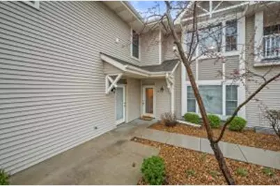 6235  Walnut Ln, Cudahy, WI 53110 - Photo 1