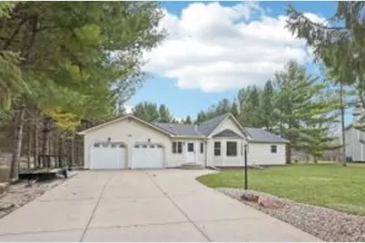 W354N5854  Lisbon Rd, Oconomowoc, WI 53066 - Photo 1