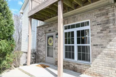 9267 S 54th St, Franklin, WI 53132 - Photo 1
