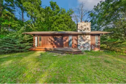 N2335  Main Rd, Linn, WI 53147 - Photo 1