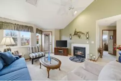 3903  Heather Valley Rd, Sheboygan, WI 53083 - Photo 1