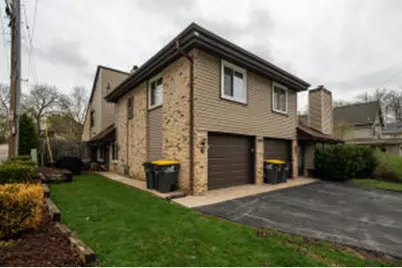 127  Garfield Ave, Waukesha, WI 53186 - Photo 1