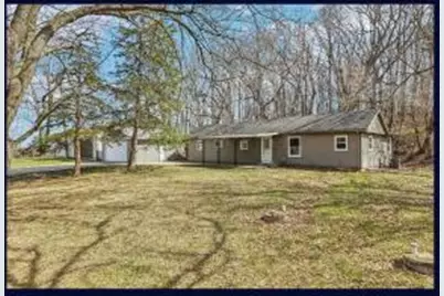 5040  Crestview Rd, Medina, WI 53559 - Photo 1