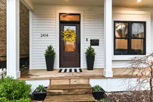 2414 S Williams St, Milwaukee, WI 53207 - Photo 1