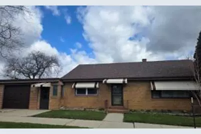 4300  Kinzie Ave, Racine, WI 53405 - Photo 1