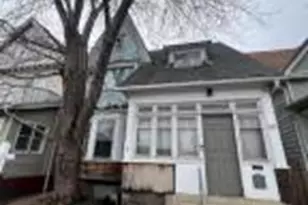 941 S 35th St, Milwaukee, WI 53215 - Photo 1