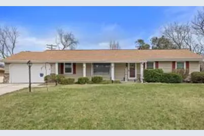 7014 N 97th St, Milwaukee, WI 53224 - Photo 1