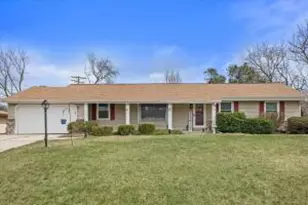 7014 N 97th St, Milwaukee, WI 53224 - Photo 1
