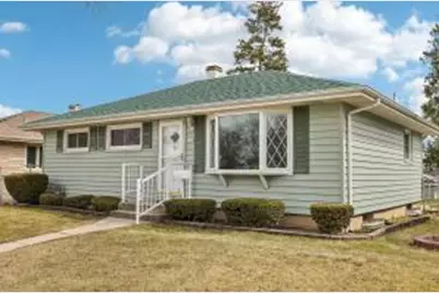 6606 S 20th St, Milwaukee, WI 53221 - Photo 1