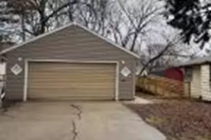 3740 S 92nd St, Milwaukee, WI 53228 - Photo 1