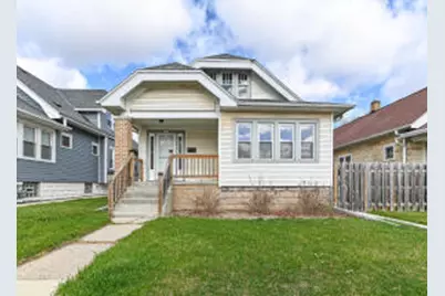 6402  Beloit Rd, West Allis, WI 53219 - Photo 1
