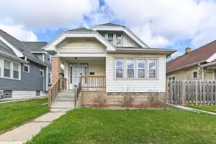 6402 Beloit Rd, West Allis, WI 53219 - Photo 1