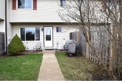 W165N11547  Abbey Ct, Germantown, WI 53022 - Photo 1