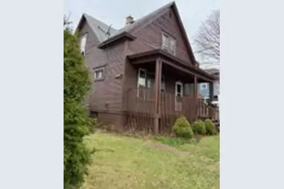 1374  Deane Blvd, Racine, WI 53405 - Photo 1