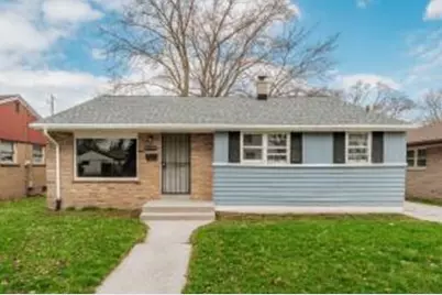 8306 W Ruby Ave, Milwaukee, WI 53218 - Photo 1